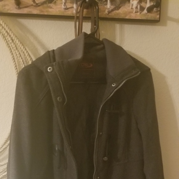 Jacket/Coat - Picture 1 of 5
